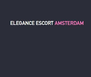 escorts den haag|Escort Service Den Haag